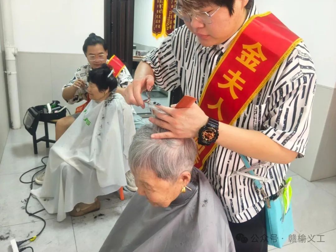 /gb2312/xianqugonghui/17508.html